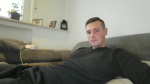 Snapshot of jayfex97 chatting on September 2025 05:25:02 PM jayfex97 online show from September 2025 05:25:02 PM