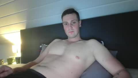 Snapshot of jayfex97 chatting on September 2025 04:56:02 PM jayfex97 online show from September 2025 04:56:02 PM