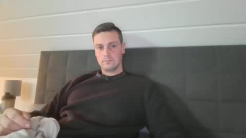 Snapshot of jayfex97 chatting on October 2025 02:58:02 PM jayfex97 online show from October 2025 02:58:02 PM