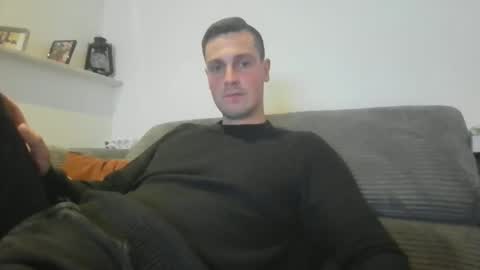 Snapshot of jayfex97 chatting on October 2025 06:19:02 PM jayfex97 online show from October 2025 06:19:02 PM