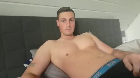 Snapshot of jayfex97 chatting on October 2025 02:40:01 PM jayfex97 online show from October 2025 02:40:01 PM