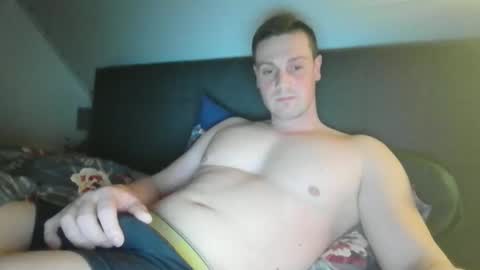 Snapshot of jayfex97 chatting on March 2026 09:09:02 PM jayfex97 online show from March 2026 09:09:02 PM