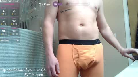 Jay online show from January 2025 02:22:01 PM