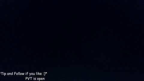 Jay online show from February 2025 07:48:02 PM