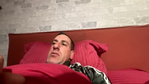 Jay online show from February 2026 07:08:02 PM