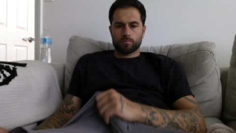 jayg333 online show from July 2026 01:09:02 PM