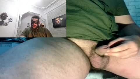 Snapshot of jaygreysweet828621 chatting on June 2026 11:17:01 PM jaygreysweet828621 online show from June 2026 11:17:01 PM