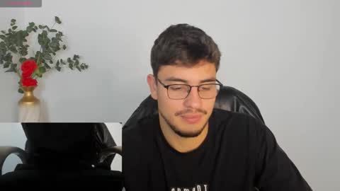 Jay online show from February 2026 07:45:01 PM