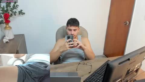 Jay online show from February 2026 01:49:02 PM