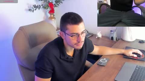 Jay online show from February 2026 01:41:01 PM