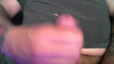 Snapshot of jayholew chatting on March 2026 07:14:02 AM jayholew online show from March 2026 07:14:02 AM