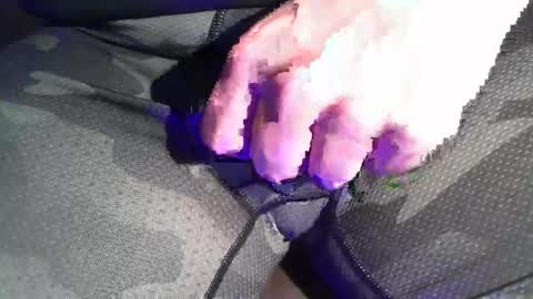 Snapshot of jayholew chatting on March 2026 08:25:01 AM jayholew online show from March 2026 08:25:01 AM