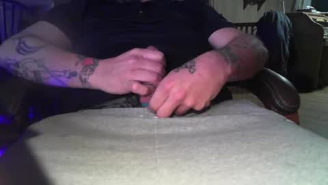 Snapshot of jayholew chatting on March 2026 09:42:02 AM jayholew online show from March 2026 09:42:02 AM