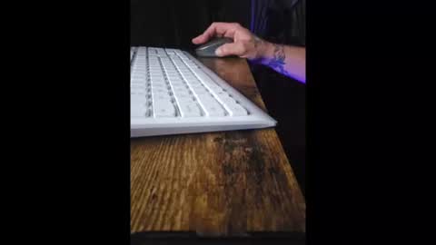 Snapshot of jayholew chatting on April 2026 08:55:01 AM jayholew online show from April 2026 08:55:01 AM