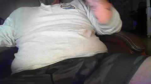 Snapshot of jayholew chatting on April 2026 07:57:02 AM jayholew online show from April 2026 07:57:02 AM