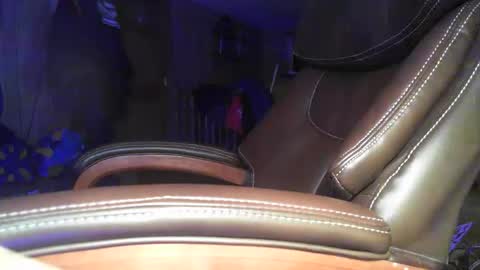 Snapshot of jayholew chatting on April 2026 08:09:02 AM jayholew online show from April 2026 08:09:02 AM