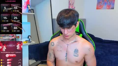 Snapshot of jayhotxxx chatting on April 2026 12:50:01 AM Jay online show from April 2026 12:50:01 AM
