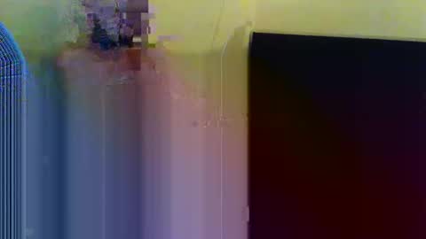 Snapshot of jayjay111989 chatting on May 2026 06:25:02 PM HUngBtmFl online show from May 2026 06:25:02 PM