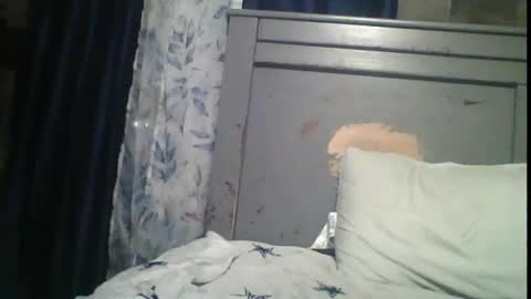 jayjay3_4 online show from March 2026 04:40:02 AM