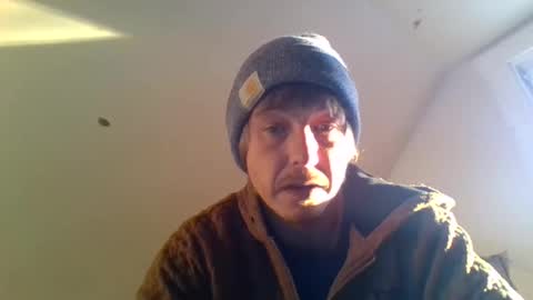 make me play online show from February 2025 12:02:02 PM