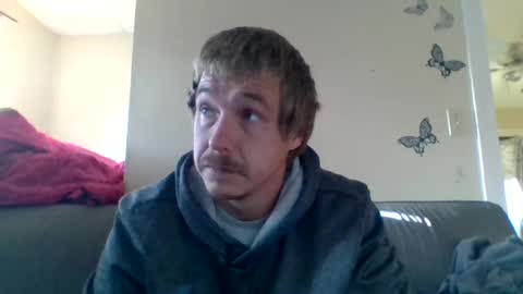 make me play online show from September 2025 11:22:02 AM