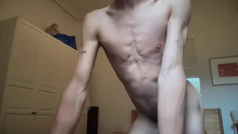horny. tell me what to do - online show from March 2026 04:07:02 AM