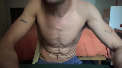horny. tell me what to do - online show from May 2026 05:03:02 AM