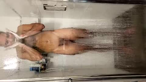 Snapshot of jayjrt chatting on December 2024 07:36:01 PM Jrt bb online show from December 2024 07:36:01 PM