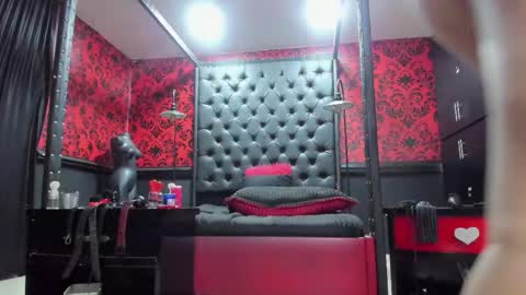 jaylen_bdsm online show from March 2026 11:39:02 AM