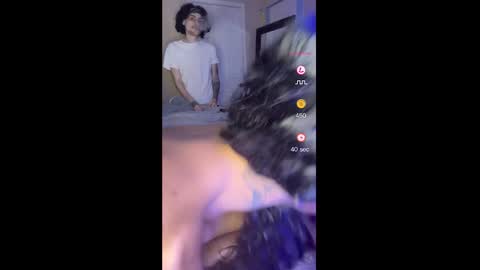 jaylong2001 online show from September 2025 10:28:02 AM