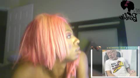 jaylong2001 online show from November 2025 12:51:02 PM