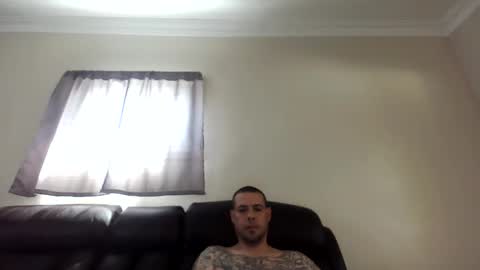 jaymat0425 online show from May 2026 03:19:02 PM