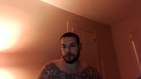 jaymat0425 online show from July 2026 05:10:02 AM