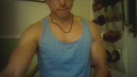 Jayme D online show from February 2025 01:46:02 AM