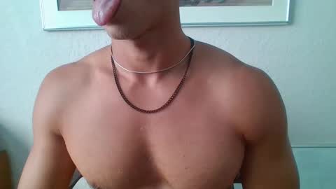 Jayme D online show from September 2025 01:25:02 PM