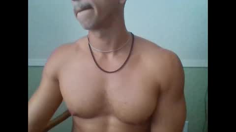 Snapshot of jaymed34 chatting on December 2025 05:19:02 PM Jayme D online show from December 2025 05:19:02 PM