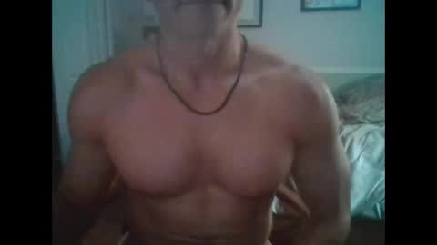 Snapshot of jaymed34 chatting on February 2026 03:24:02 AM Jayme D online show from February 2026 03:24:02 AM