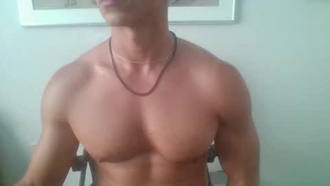 Snapshot of jaymed34 chatting on April 2026 12:47:01 PM Jayme D online show from April 2026 12:47:01 PM