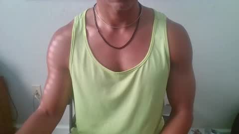 Snapshot of jaymed34 chatting on May 2026 12:23:01 PM Jayme D online show from May 2026 12:23:01 PM