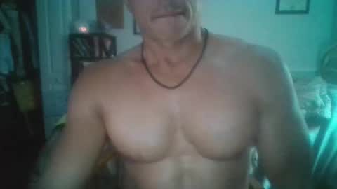Snapshot of jaymed34 chatting on May 2026 04:17:01 AM Jayme D online show from May 2026 04:17:01 AM