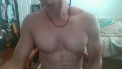 Snapshot of jaymed34 chatting on May 2026 05:42:02 PM Jayme D online show from May 2026 05:42:02 PM