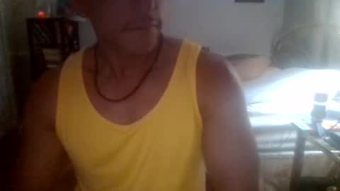 Snapshot of jaymed34 chatting on June 2026 02:03:01 AM Jayme D online show from June 2026 02:03:01 AM