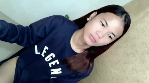 Snapshot of jaynalicious chatting on June 2026 10:41:02 PM jaynalicious online show from June 2026 10:41:02 PM