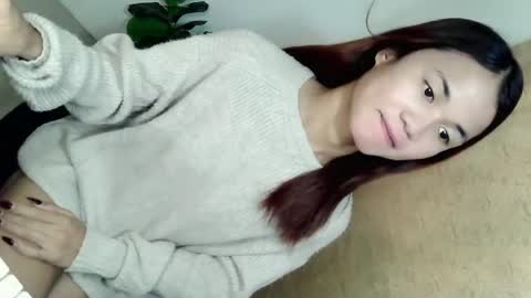 Snapshot of jaynalicious chatting on June 2026 06:44:01 AM jaynalicious online show from June 2026 06:44:01 AM