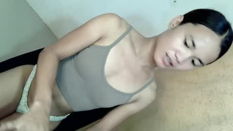 Snapshot of jaynalicious chatting on July 2026 04:03:01 AM jaynalicious online show from July 2026 04:03:01 AM