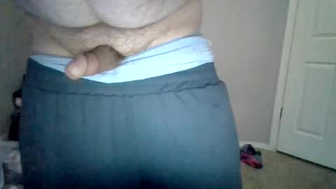 Snapshot of jaynike15 chatting on July 2026 03:02:01 AM jaynike15 online show from July 2026 03:02:01 AM