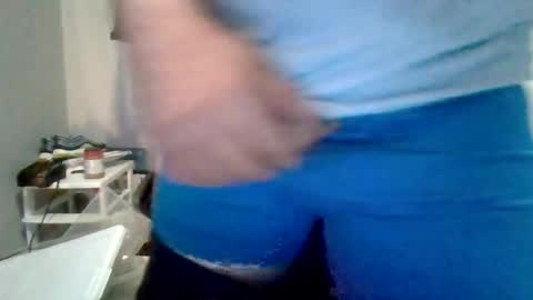 Snapshot of jaynike15 chatting on July 2026 07:59:01 AM jaynike15 online show from July 2026 07:59:01 AM
