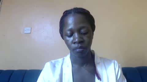 Jayny online show from November 2025 03:03:02 PM