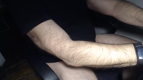 jayNYC8 online show from February 2025 07:31:02 PM