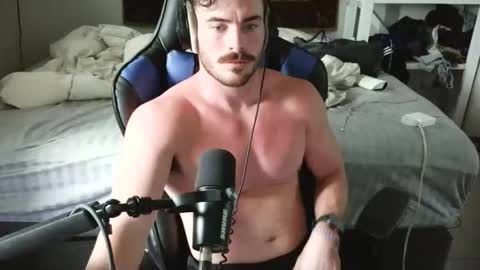 jaypipeahoe online show from January 2026 07:41:01 PM